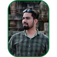 Sanjay Singh