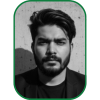 Sourbh Choudhary