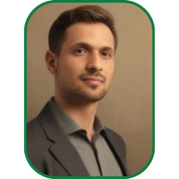 Md. Azmat